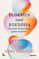 Bloemen voor Boeddha (Paperback)
