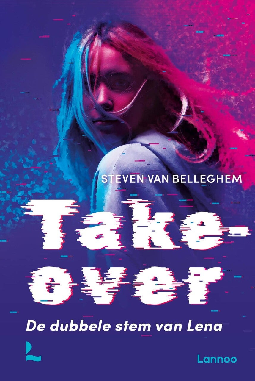 isbn-9789059966598_front_cover