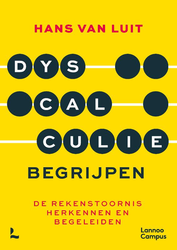 isbn-9789059966994_front_cover