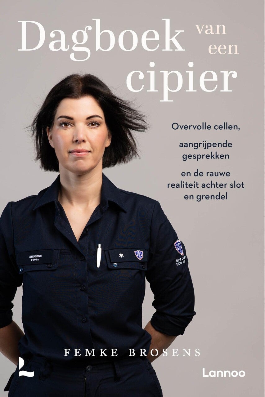 isbn-9789059968363_front_cover