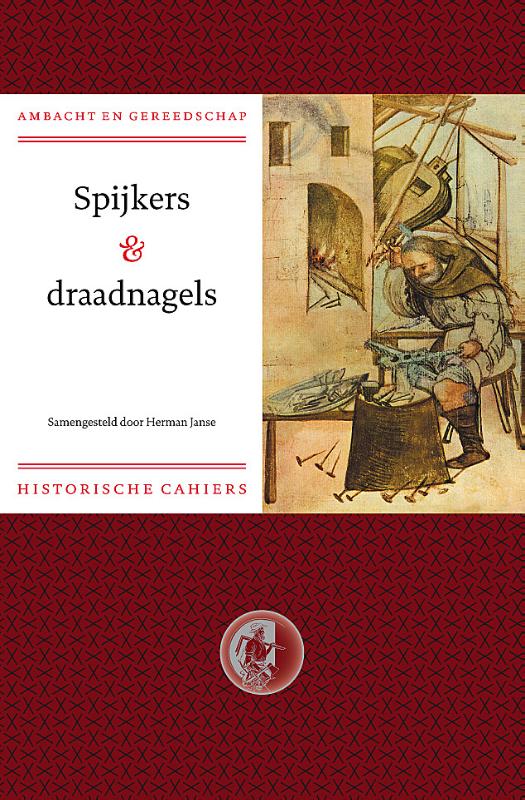 isbn-9789059970069_front_cover