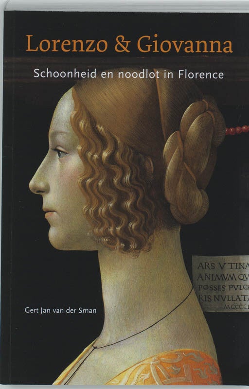 isbn-9789059970755_front_cover