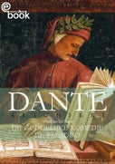 De Goddelijke Komedie (E-book)
