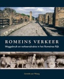 Romeins Verkeer (Paperback)