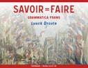 Savoir=Faire (Paperback)
