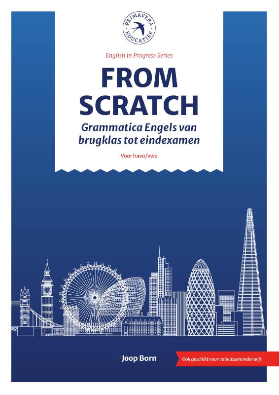 isbn-9789059974326_front_cover