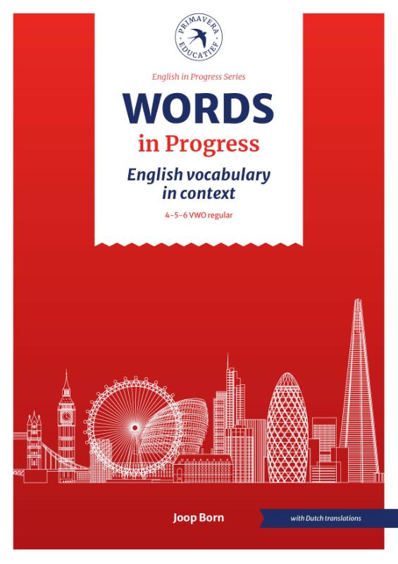 isbn-9789059974333_front_cover
