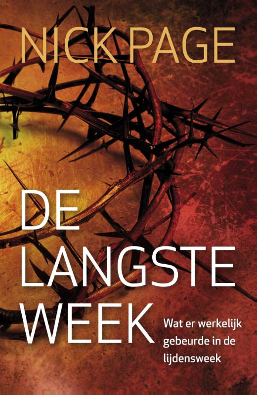 isbn-9789059990180_front_cover