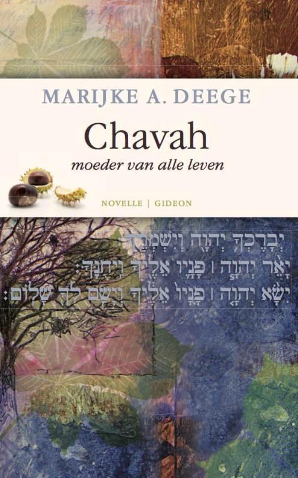 isbn-9789059990425_front_cover