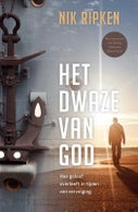 Het dwaze van God (Paperback)