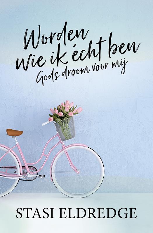 isbn-9789059990494_front_cover