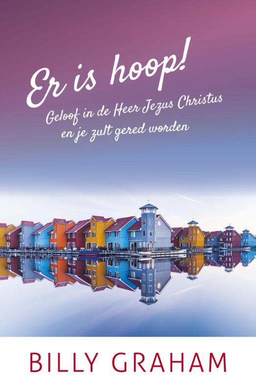 isbn-9789059990616_front_cover