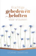 Krachtige gebeden en beloften voor vrouwen (Paperback)