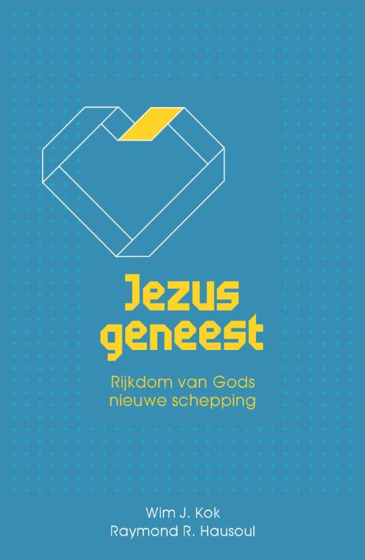 isbn-9789059990937_front_cover