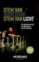 Stem van duisternis, stem van licht (Paperback)
