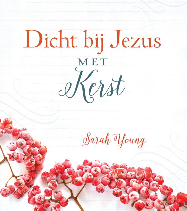 isbn-9789059991491_front_cover