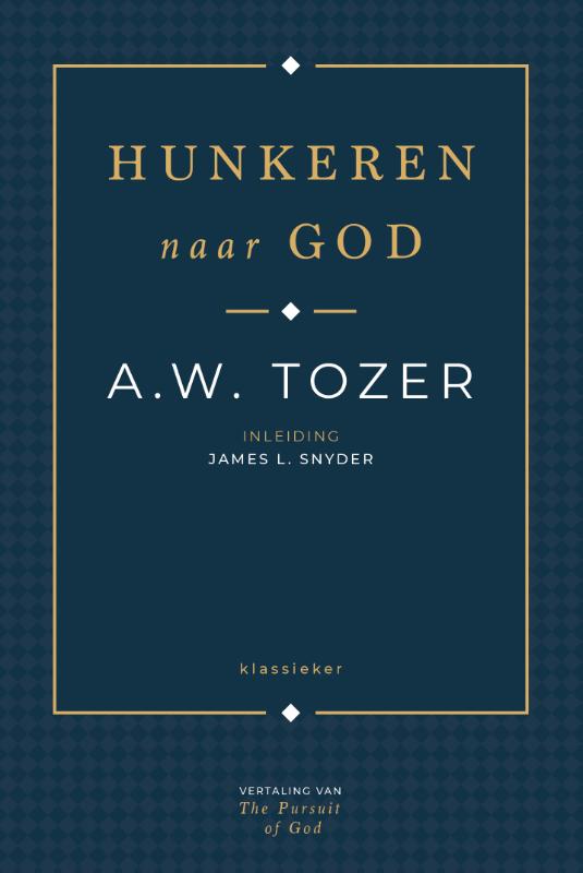 isbn-9789059991965_front_cover