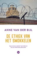 De ethiek van het smokkelen (Paperback)