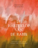 Harteklop van de Rabbi (Paperback)