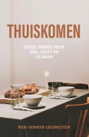 Thuiskomen (Paperback)