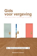 Gids voor vergeving (Paperback)