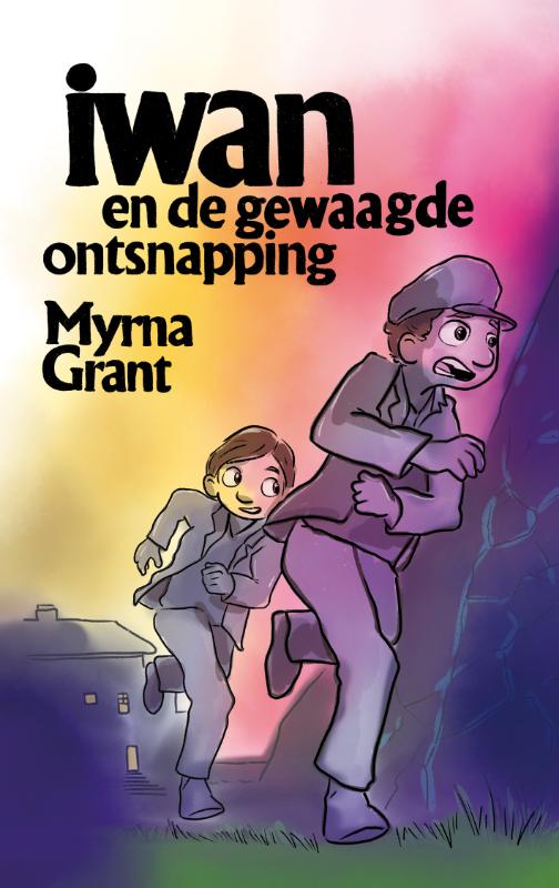 isbn-9789059992740_front_cover