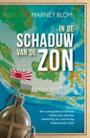 In de schaduw van de zon (Paperback)