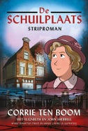 De schuilplaats (Hardback)