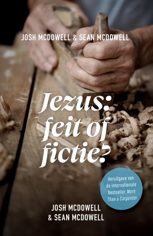 isbn-9789059992900_front_cover