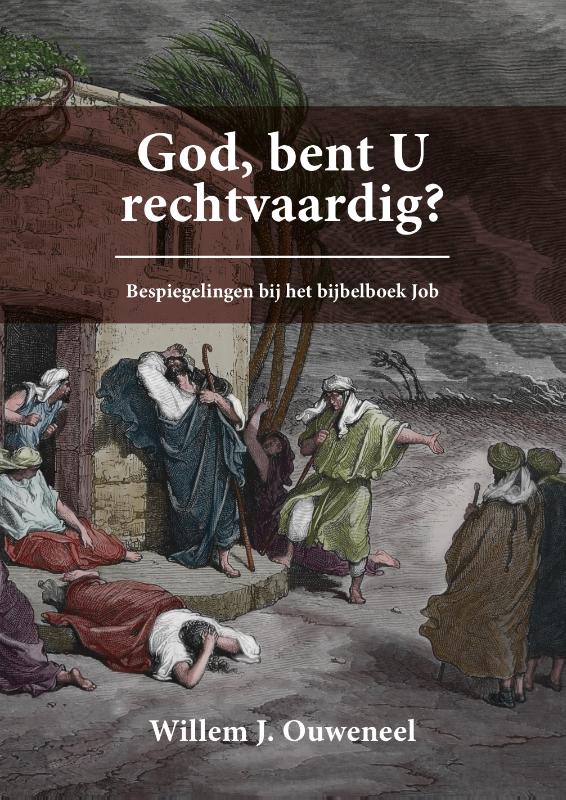 isbn-9789059992962_front_cover
