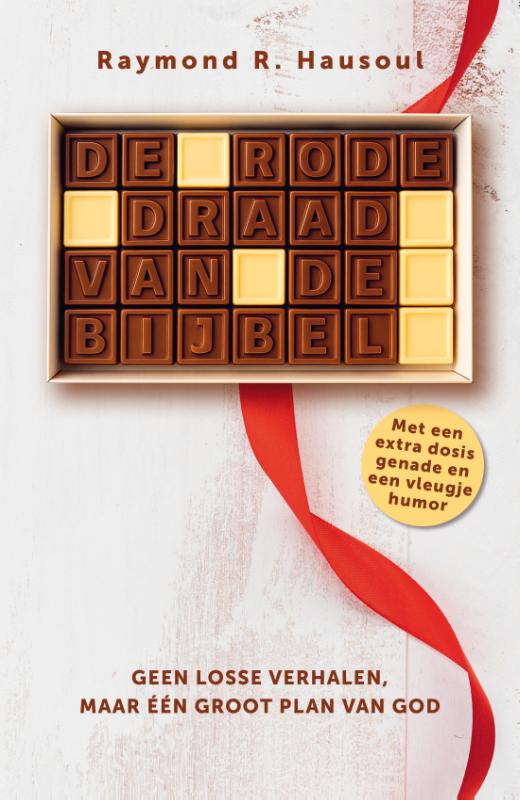 isbn-9789059993044_front_cover