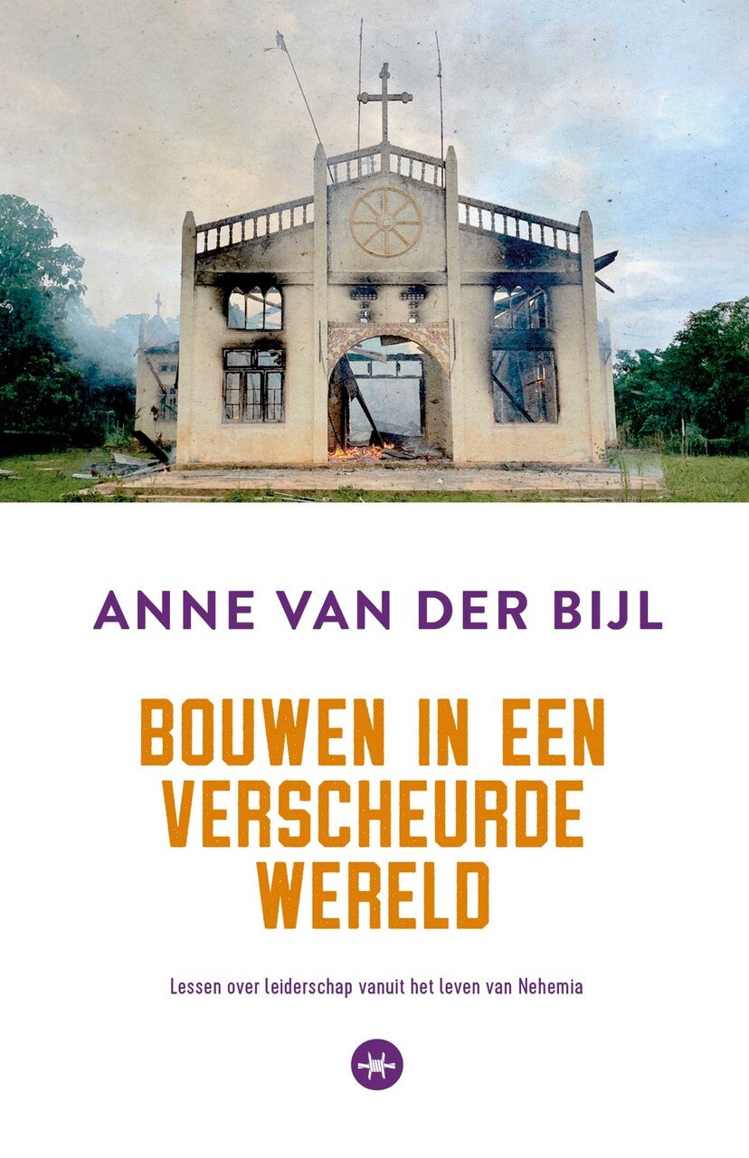isbn-9789059998711_front_cover