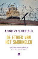 Ethiek van het smokkelen (E-book)
