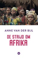 De strijd om Afrika (E-book)