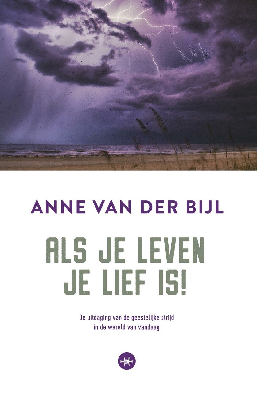 isbn-9789059998926_front_cover