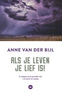 Als je leven je lief is (E-book)