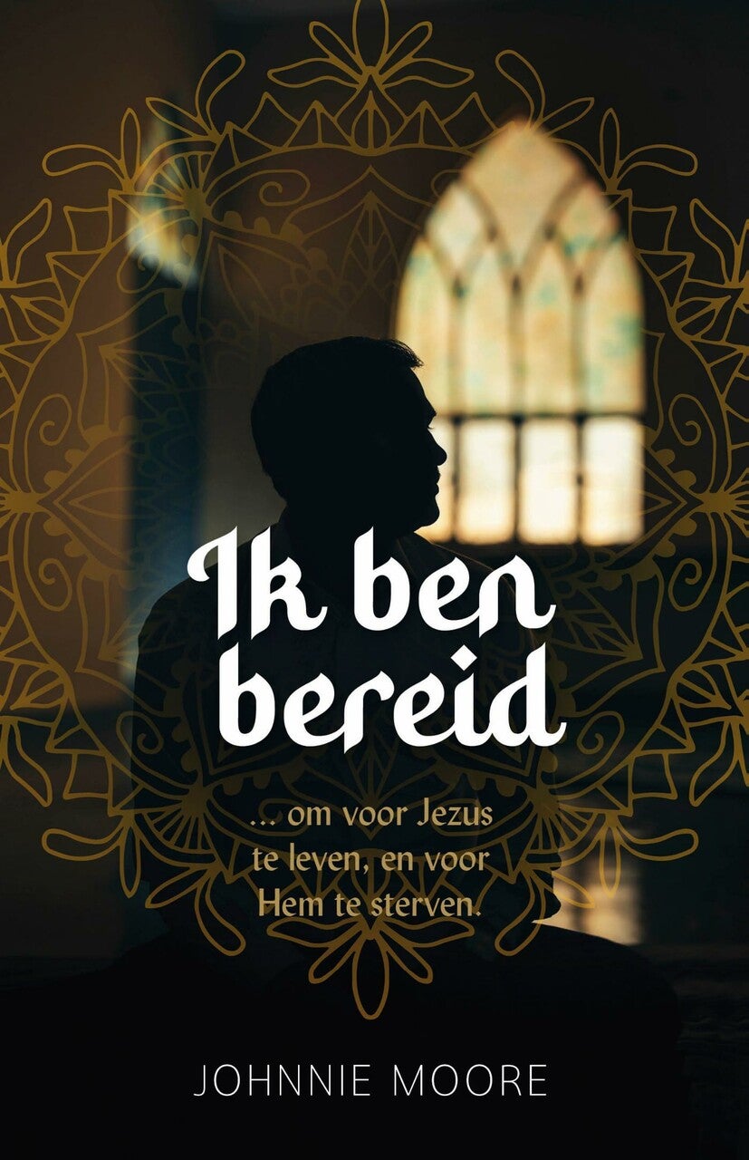 isbn-9789059998988_front_cover