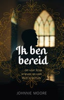 Ik ben bereid E-book (E-book)
