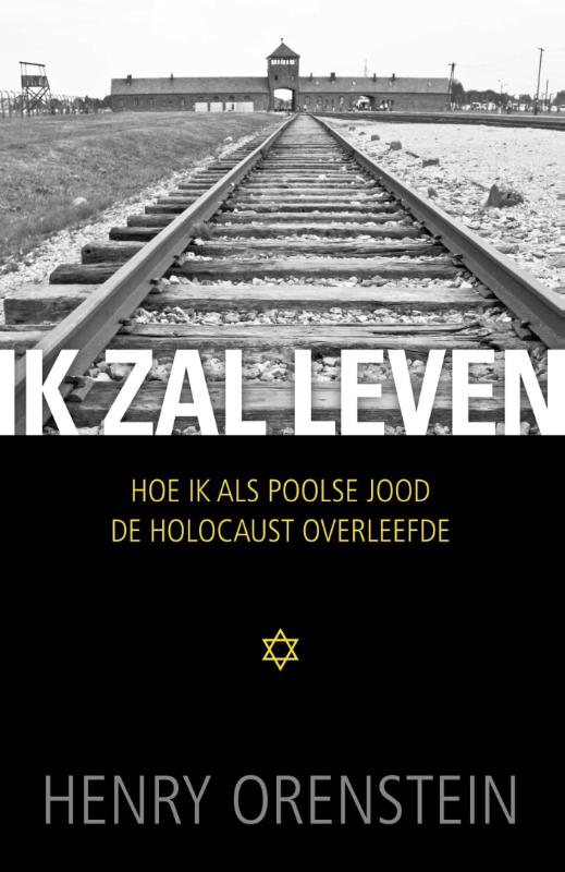 isbn-9789059999053_front_cover