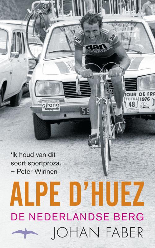 isbn-9789060059418_front_cover
