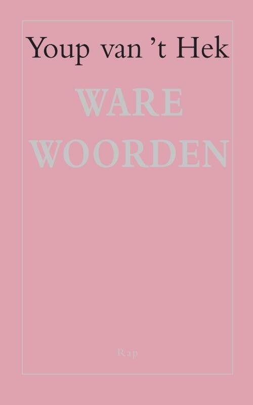 isbn-9789060059616_front_cover