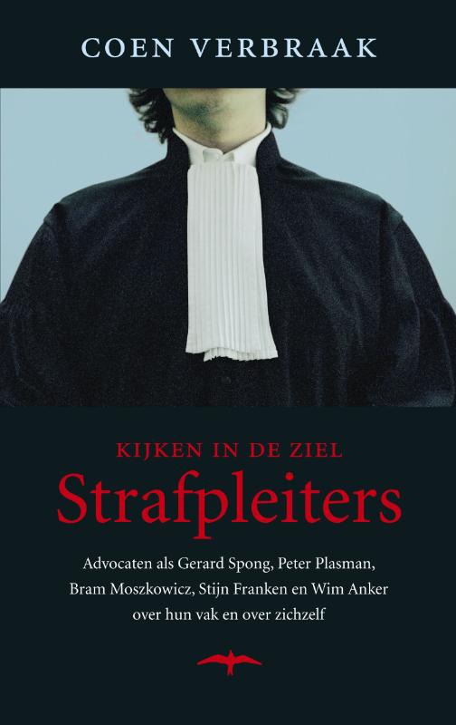 isbn-9789060059647_front_cover