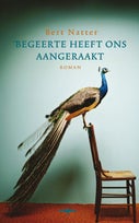 Begeerte heeft ons aangeraakt (E-book)