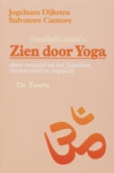 Zien door yoga (Paperback)