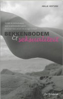 Bekkenbodem en seksualiteit (Paperback)