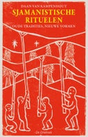 Sjamanistische rituelen (Paperback)