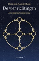 De vier richtingen (Paperback)