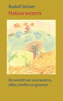 Natuurwezens (Paperback)