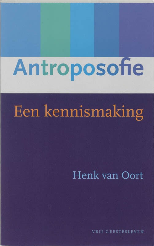 isbn-9789060383780_front_cover