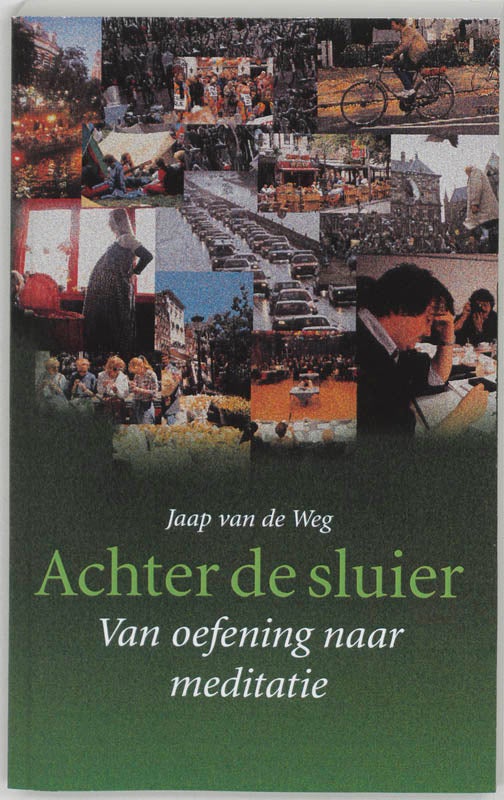 isbn-9789060384572_front_cover